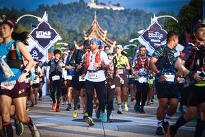 BIB: 483, 6107, 6315, 
                            <button type="button" onclick="openModal(22679457)" class="btn btn-primary btn-sm float-right btn-popup" data-toggle="modal" data-target=".modal-high-quality">
                        <i class="fas fa-shopping-cart"></i> Add to Cart
                    </button>
                                            <button type="button" onclick="isThisMe(22679457, true)" class="btn btn-success btn-sm float-right btn-popup btn-isme hidden" data-toggle="tooltip" data-placement="bottom" title="นี่คือรูปของคุณใช่ไหม คลิกที่นี่เพื่อเอาเข้าอัลบั้ม">
                        <i class="fas fa-plus"></i> Add to album
                    </button>
                    <button type="button" onclick="isThisMe(22679457, false)" class="btn btn-warning btn-sm float-right btn-popup btn-isnotme hidden">
                        <i class="fas fa-ban"></i> Remove from album
                    </button>